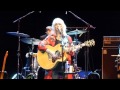 Emmylou Harris - O Evangeline