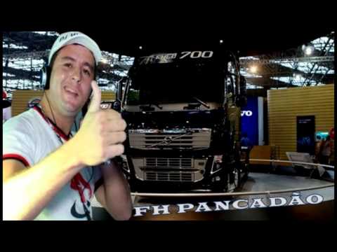 DJ WAGNER FAIXA 11 FH PANCADÃO