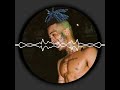 R3hab- Bad (slow edited full version) xxxtentacion R3hab- Bad (slow edited full version) xxxtentacion