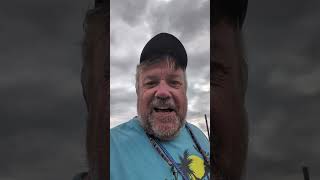 7 Consecutive Sea Days Would I do it again? #travelvlog #cruise #cruiseship