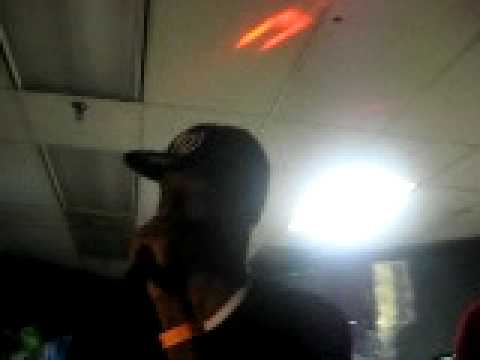 SYMBA YOUNG CURT YOUNG D RIDE AROUND SOLO.AVI