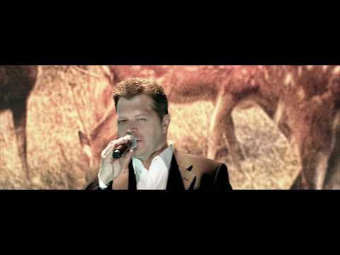 Krzysztof Kiljański - Hej hej ułani // pieśni legionowe