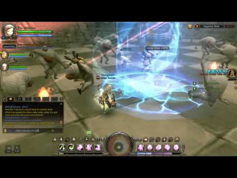 DN 2013-02-09 00-24-10 Sat