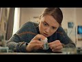 Girl Discovers That Her Mom Gives Her Dog Medication To Keep Her Paralyzed