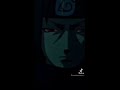 R00T 6972 OFFICIAL VIDEO