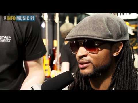 MLC Amplifiers Subzero Series Overview Messe` 12