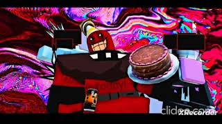 Cover art for C00lk1d Cupcake LMS Theme