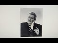 Dutch Voice Actors Died At Least 10 Years 1942 1969 Part 1