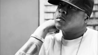 Jadakiss - All The Way Up /remix\