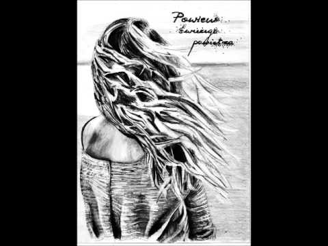 04. Hyłka- Wspomnień Czar ( feat Ana) ( Prod. Tomas BS)