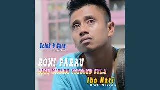Download lagu Tangih Anak Balai mp3