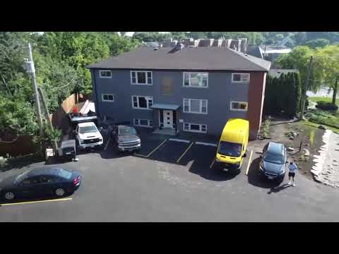 143 Ann Street - Video 2 of 2