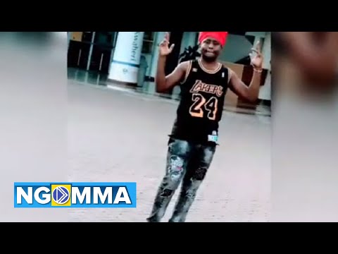 C Umanwa Na Ivisi By Karanga Lazima (Official Audio)