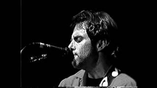 Nils Lofgren Man At The Top