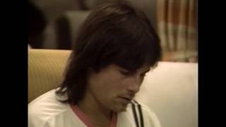 Survivor - Popular Girl (Live in Japan 1985)