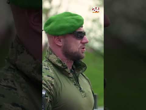 Ursa u šoku! Filip Sčrbak napravi 55 zgibova od jednom #shorts