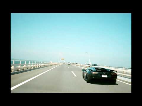 Sosa x Kaker - 750i i G63 (prod. by Brodaty)