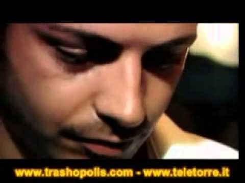 Valentina Ok Ma Se non mi vorrai