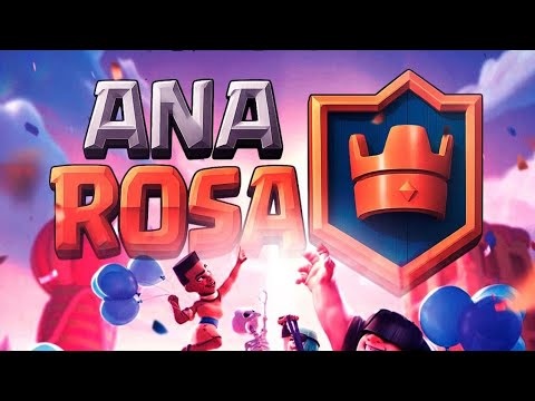 Batalha do Ana Rosa Edição 308 - BDAR LIVE 🌹🎮