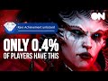 5 HARDEST Gaming Challenges of 2023 (So Far) - Can You Beat Them?