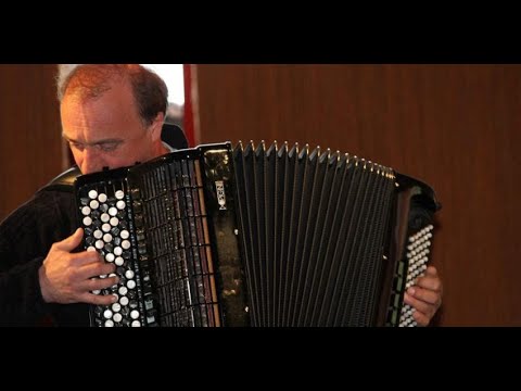 Franck Angelis - Concert Solo