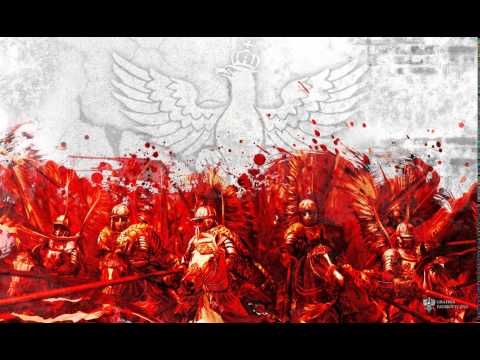 download lagu mp3 mp4 Konkwista, download lagu Konkwista gratis, unduh video klip Konkwista