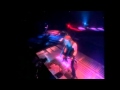 Metallica - One - Live San Diego 1992 [HD]