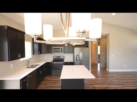 Watson Way Twinhomes - Video 2 of 2