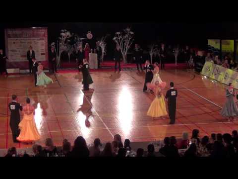 04 02 2017 EMV 10 tantsus SEN2 LA