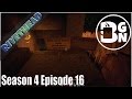 BrewCraft Season 4 E16 A Water Slide
