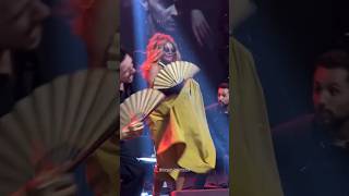 Aygün Kazımova - Nankor #айгюнкязимова #aygünkazımova