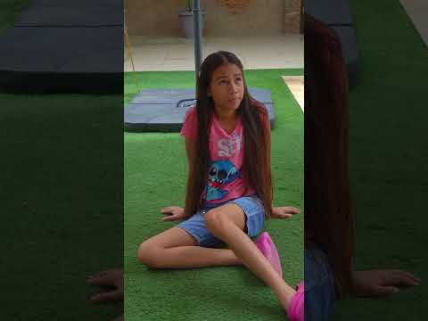 La sacó de la casa sin imaginar que su esposo estaba atrás