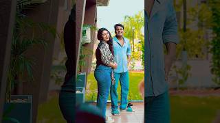 Download lagu Kabhi khushi kabhi gam ❤️🥺ll Vishal Rajput shorts #vishalsinghrajput #celebratewithshorts #love mp3