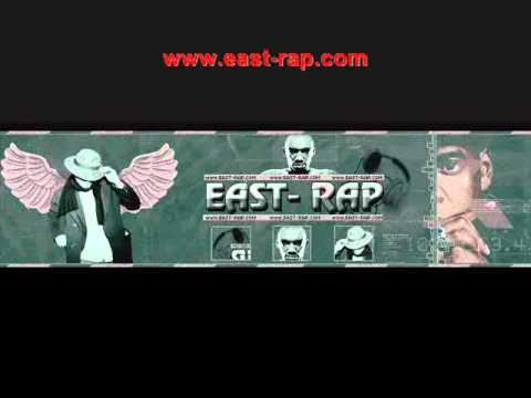 BLACK-SKULL.feat RAZER.feat  THUNDER Never back down east-18