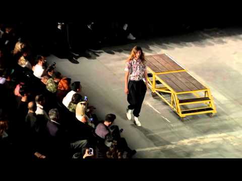 Der Metropol - Inverno 2016