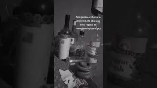 Download lagu Story wa minum anggur merah mp3