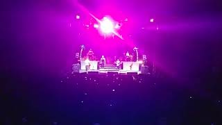 Hollywood Undead - Everywhere I go (live in Sofia, Bulgaria - 26 June 2018)