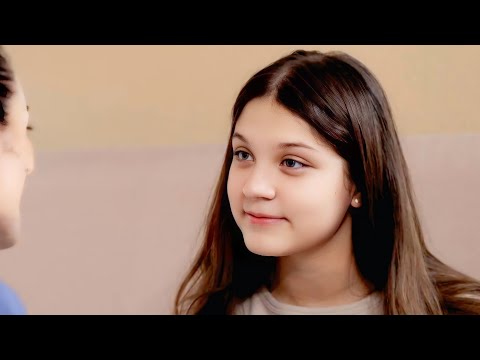 La Rosa de Guadalupe | Su Majestad Parte 1 | Capítulo 2026 HD VIDEO