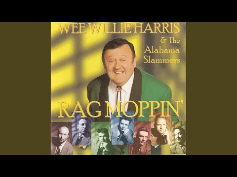 Rockin' at the 2 I's