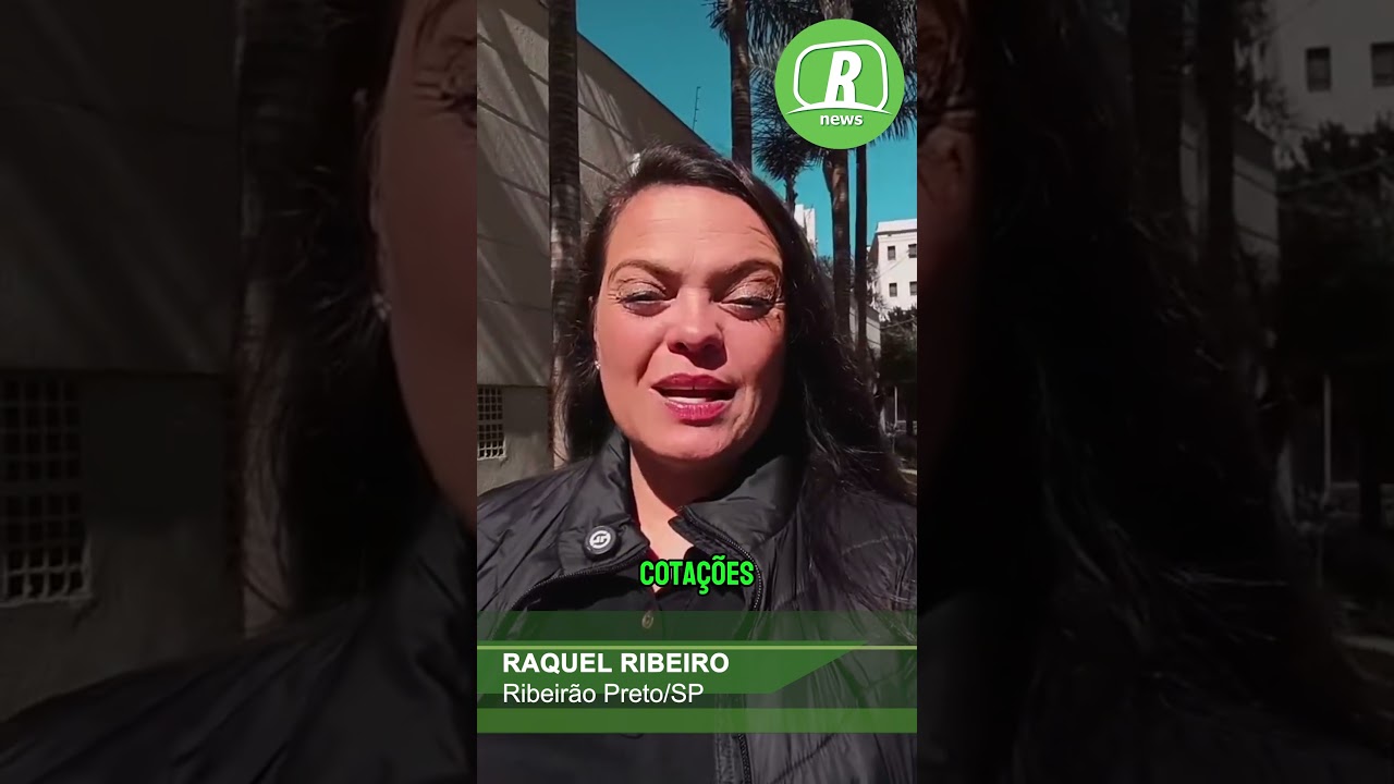 Preço do café dispara e mercado entra em alerta