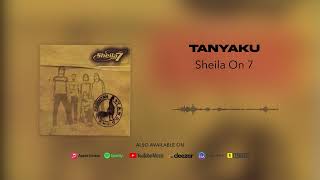 Download lagu Sheila On 7 - Tanyaku mp3