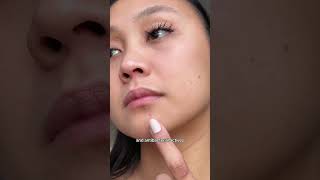 Download lagu Got Blemishes? This Skincare Routine Will Help! #drsomjiskincare mp3