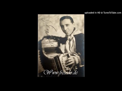 Fascinación - Orq.Típica de O.N.Fresedo - 1930