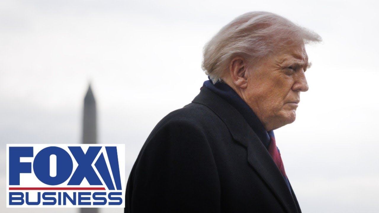 We HAVE to be aggressive to protect Americans: Sen. Ashley Moody says