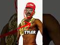 Tyler The Creator BROKE This Fans Heart