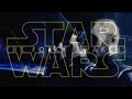 The Force Awakens - Can't Kill Us (Star Wars ...