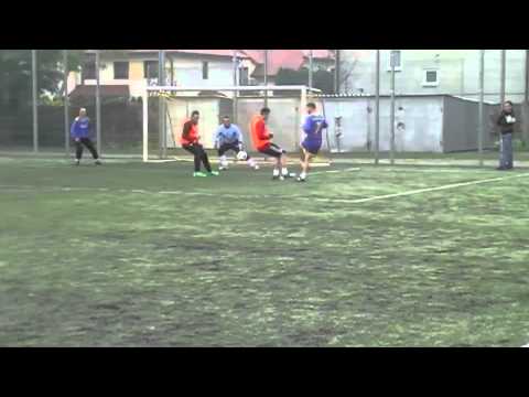 Gold-Dent P.T. -  Ruben