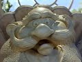 Between The Lions No More Oats