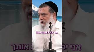 תאהבי את עצמך (ארגון ענפים) - התמונה מוצגת ישירות מתוך אתר האינטרנט יוטיוב. זכויות היוצרים בתמונה שייכות ליוצרה. קישור קרדיט למקור התוכן נמצא בתוך דף הסרטון
