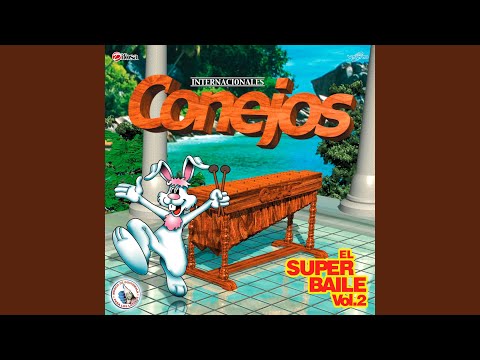 El Norti - Rollo 14: Entre Más Lejos Me Vaya / Las Llaves de Mi Alma / Fallaste Corazón / La...